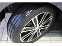 カスタム　ＲＳ　４ＷＤ　フルセグ　メモリーナビ　ＤＶＤ再生　ミュージックプレイヤー接続可　バックカメラ　ＥＴＣ　ドラレコ　ＬＥＤヘッドランプ　アイドリングストップ（25枚目）
