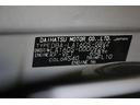 カスタム　ＲＳ　４ＷＤ　フルセグ　メモリーナビ　ＤＶＤ再生　ミュージックプレイヤー接続可　バックカメラ　ＥＴＣ　ドラレコ　ＬＥＤヘッドランプ　アイドリングストップ（26枚目）