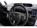 タント カスタムＲＳスタイルセレクション　４ＷＤ　ミュージックプレイヤー接続可　バックカメラ　衝突被害軽減システム　ＥＴＣ　両側電動スライド　ＬＥＤヘッドランプ　ワンオーナー　アイドリングストップ（4枚目）