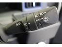 カスタムＲＳスタイルセレクション　４ＷＤ　ミュージックプレイヤー接続可　バックカメラ　衝突被害軽減システム　ＥＴＣ　両側電動スライド　ＬＥＤヘッドランプ　ワンオーナー　アイドリングストップ（11枚目）