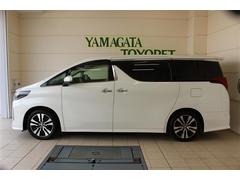 ե ӣáץȡ롼աģ֣ĺߥ塼åץ쥤䡼³ 0910129A20250705T028 2