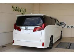 ե ӣáץȡ롼աģ֣ĺߥ塼åץ쥤䡼³ 0910129A20250705T028 3