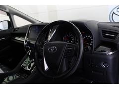 ե ӣáץȡ롼աģ֣ĺߥ塼åץ쥤䡼³ 0910129A20250705T028 4