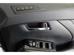 ե ӣáץȡ롼աģ֣ĺߥ塼åץ쥤䡼³ 0910129A20250705T028 5