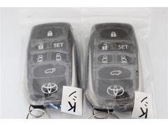 ե ӣáץȡ롼աģ֣ĺߥ塼åץ쥤䡼³ 0910129A20250705T028 6