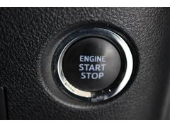 ե ӣáץȡ롼աģ֣ĺߥ塼åץ쥤䡼³ 0910129A20250705T028 7