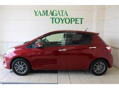 å ơեƥǥɣɣɡ󥻥꡼ʥӡߥ塼åץ쥤䡼³ 0910129A20250913T003 2