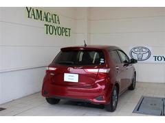 å ơեƥǥɣɣɡ󥻥꡼ʥӡߥ塼åץ쥤䡼³ 0910129A20250913T003 3