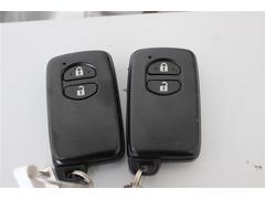 å ơեƥǥɣɣɡ󥻥꡼ʥӡߥ塼åץ쥤䡼³ 0910129A20250913T003 6