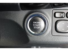 å ơեƥǥɣɣɡ󥻥꡼ʥӡߥ塼åץ쥤䡼³ 0910129A20250913T003 7