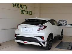 �áݣȣ� �ǡݣԡ����ףġ���󥻥������꡼�ʥӡ��ߥ塼���å��ץ쥤�䡼��³�� 0910129A20250913T010 3