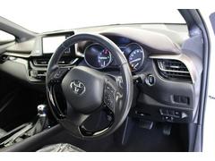 �áݣȣ� �ǡݣԡ����ףġ���󥻥������꡼�ʥӡ��ߥ塼���å��ץ쥤�䡼��³�� 0910129A20250913T010 4