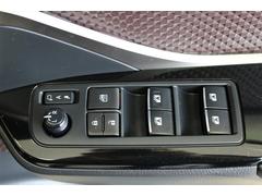 �áݣȣ� �ǡݣԡ����ףġ���󥻥������꡼�ʥӡ��ߥ塼���å��ץ쥤�䡼��³�� 0910129A20250913T010 5