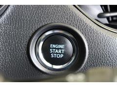 �áݣȣ� �ǡݣԡ����ףġ���󥻥������꡼�ʥӡ��ߥ塼���å��ץ쥤�䡼��³�� 0910129A20250913T010 7