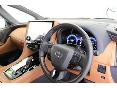 ������ե����� �ڡ��ץ�ߥ����ץ����ȡ�����롼�ա��ߥ塼���å��ץ쥤�䡼��³�� 0910129A20250913T011 4