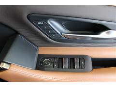 ������ե����� �ڡ��ץ�ߥ����ץ����ȡ�����롼�ա��ߥ塼���å��ץ쥤�䡼��³�� 0910129A20250913T011 5