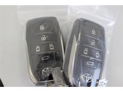 ������ե����� �ڡ��ץ�ߥ����ץ����ȡ�����롼�ա��ߥ塼���å��ץ쥤�䡼��³�� 0910129A20250913T011 6