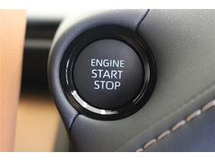 ������ե����� �ڡ��ץ�ߥ����ץ����ȡ�����롼�ա��ߥ塼���å��ץ쥤�䡼��³�� 0910129A20250913T011 7