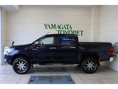 �ϥ���å��� �ڡ����ףġ��ե륻�������꡼�ʥӡ��Хå������ 0910129A20250913T018 2