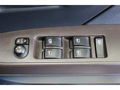 ���� �ء��ߥ塼���å��ץ쥤�䡼��³�ġ���ư���饤�ɥɥ��������������롼�������ɥ�󥰥��ȥå� 0910129A20250929T002 5