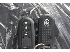 ���� �ء��ߥ塼���å��ץ쥤�䡼��³�ġ���ư���饤�ɥɥ��������������롼�������ɥ�󥰥��ȥå� 0910129A20250929T002 6