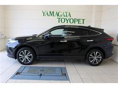 �ϥꥢ�� �ǡ��ߥ塼���å��ץ쥤�䡼��³�ġ��Хå�����顡�����ﳲ�ڸ������ƥࡡ�ţԣ� 0910129A20250929T004 2