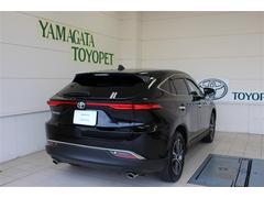 �ϥꥢ�� �ǡ��ߥ塼���å��ץ쥤�䡼��³�ġ��Хå�����顡�����ﳲ�ڸ������ƥࡡ�ţԣ� 0910129A20250929T004 3