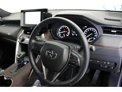 �ϥꥢ�� �ǡ��ߥ塼���å��ץ쥤�䡼��³�ġ��Хå�����顡�����ﳲ�ڸ������ƥࡡ�ţԣ� 0910129A20250929T004 4