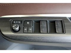 �ϥꥢ�� �ǡ��ߥ塼���å��ץ쥤�䡼��³�ġ��Хå�����顡�����ﳲ�ڸ������ƥࡡ�ţԣ� 0910129A20250929T004 5