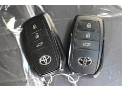 �ϥꥢ�� �ǡ��ߥ塼���å��ץ쥤�䡼��³�ġ��Хå�����顡�����ﳲ�ڸ������ƥࡡ�ţԣ� 0910129A20250929T004 6