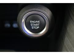 �ϥꥢ�� �ǡ��ߥ塼���å��ץ쥤�䡼��³�ġ��Хå�����顡�����ﳲ�ڸ������ƥࡡ�ţԣ� 0910129A20250929T004 7