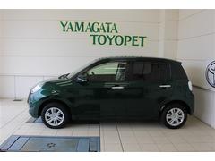 ѥå ⡼󥻥꡼ʥӡХå顡ﳲڸƥ 0910129A20251030T001 2