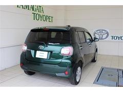 ѥå ⡼󥻥꡼ʥӡХå顡ﳲڸƥ 0910129A20251030T001 3