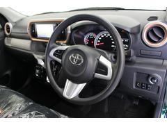 ѥå ⡼󥻥꡼ʥӡХå顡ﳲڸƥ 0910129A20251030T001 4