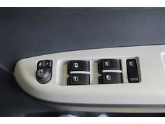 ѥå ⡼󥻥꡼ʥӡХå顡ﳲڸƥ 0910129A20251030T001 5