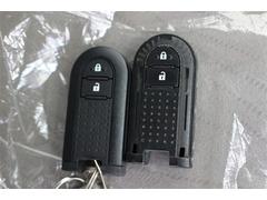 ѥå ⡼󥻥꡼ʥӡХå顡ﳲڸƥ 0910129A20251030T001 6