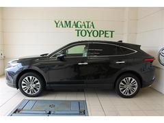 �ϥꥢ�� �ڡ��ߥ塼���å��ץ쥤�䡼��³�ġ��Хå�����顡�����ﳲ�ڸ������ƥࡡ�ţԣ� 0910129A20251030T002 2