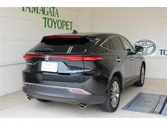 �ϥꥢ�� �ڡ��ߥ塼���å��ץ쥤�䡼��³�ġ��Хå�����顡�����ﳲ�ڸ������ƥࡡ�ţԣ� 0910129A20251030T002 3