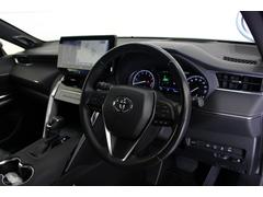 �ϥꥢ�� �ڡ��ߥ塼���å��ץ쥤�䡼��³�ġ��Хå�����顡�����ﳲ�ڸ������ƥࡡ�ţԣ� 0910129A20251030T002 4