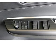 �ϥꥢ�� �ڡ��ߥ塼���å��ץ쥤�䡼��³�ġ��Хå�����顡�����ﳲ�ڸ������ƥࡡ�ţԣ� 0910129A20251030T002 5