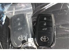 �ϥꥢ�� �ڡ��ߥ塼���å��ץ쥤�䡼��³�ġ��Хå�����顡�����ﳲ�ڸ������ƥࡡ�ţԣ� 0910129A20251030T002 6