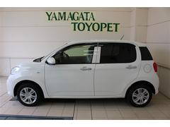 ѥå ء̥ѥå󥻥꡼ʥӡХå 0910129A20251030T003 2