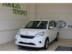 ѥå ء̥ѥå󥻥꡼ʥӡХå 0910129A20251030T003 3