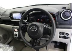 ѥå ء̥ѥå󥻥꡼ʥӡХå 0910129A20251030T003 6