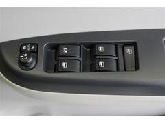 ѥå ء̥ѥå󥻥꡼ʥӡХå 0910129A20251030T003 7