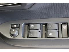 �ߥ饤���� �ء��ӣ��ɣɣɡ����ףġ������ﳲ�ڸ������ƥࡡ�ţԣ� 0910129A20251030T004 5