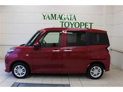 ���� �ء���ư���饤�ɥɥ��������������롼�������ɥ�󥰥��ȥå� 0910129A20251030T005 2