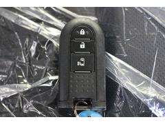 ���� �ء���ư���饤�ɥɥ��������������롼�������ɥ�󥰥��ȥå� 0910129A20251030T005 6