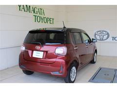 ѥå ⡼ե륻꡼ʥӡХå顡ﳲڸƥ 0910129A20251030T006 3