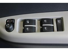 ѥå ⡼ե륻꡼ʥӡХå顡ﳲڸƥ 0910129A20251030T006 5